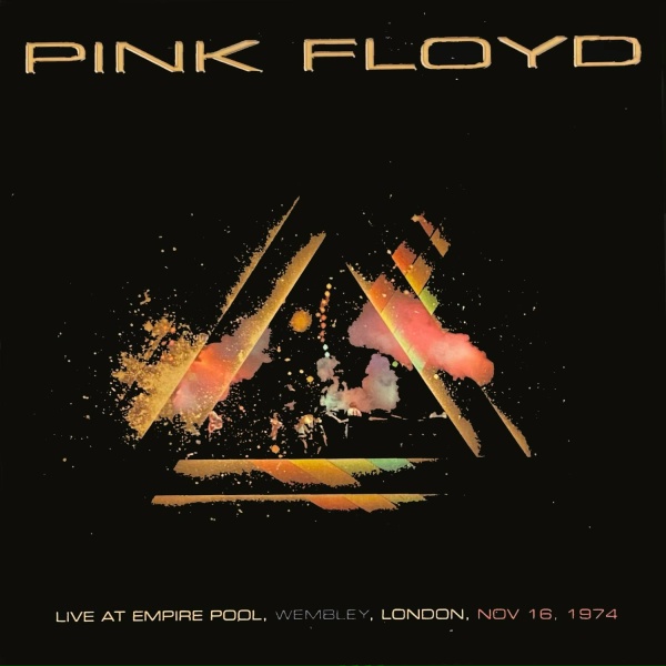 Pink Floyd - Another Brick in The Wall Pt. 2
