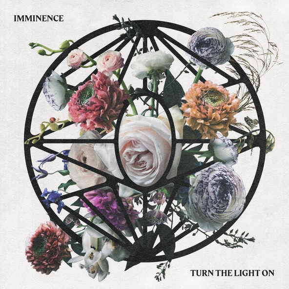 Imminence - Paralyzed