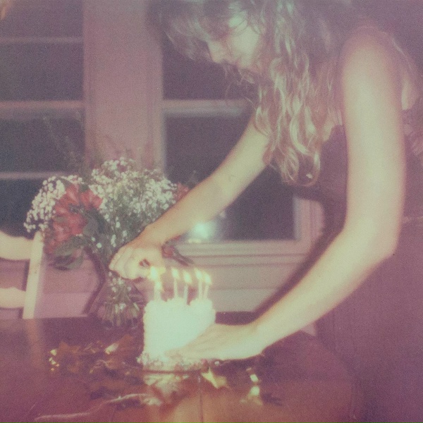 Sydney Rose - Birthday Song