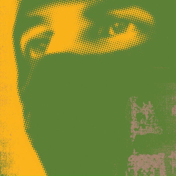 Thievery Corporation - Retaliation Suite