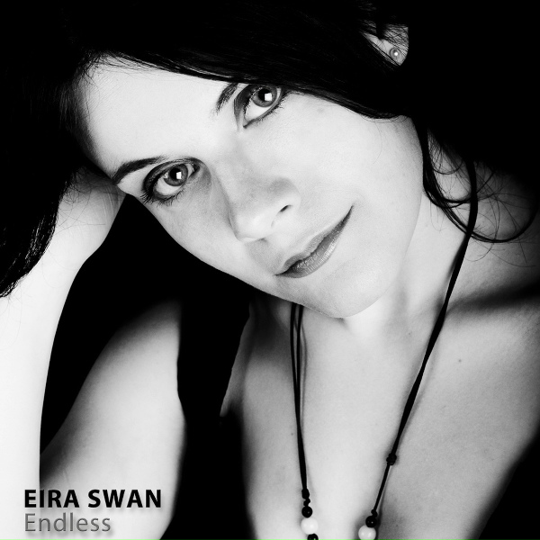 Eira Swan - Endless
