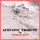Guitar Tribute Players - We're Going Home(Instrumental)