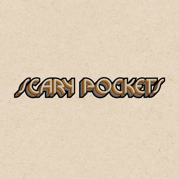 Scary Pockets - How Deep Is Your Love