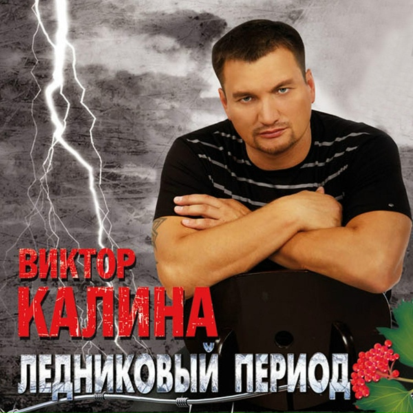 Виктор Калина - Мама, ты прости меня