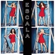 Escala - Sarabande