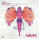BONDI, Dj Lion - Dark Yard (Dj Lion Remix) (Dj Lion Remix)