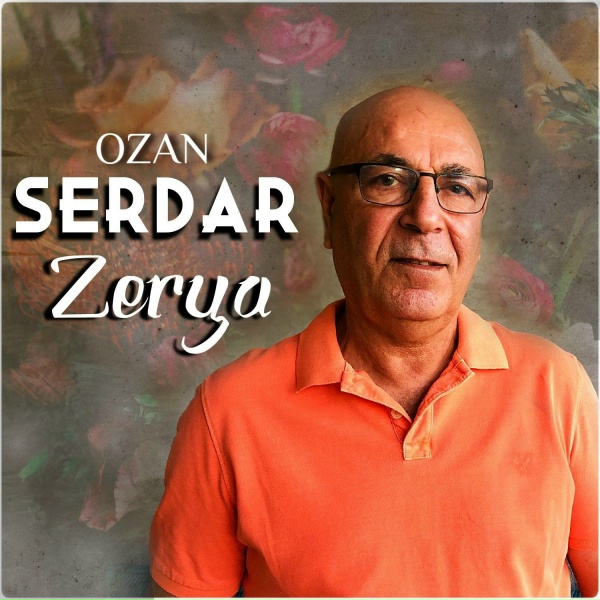 Serdar - L&icirc;lo