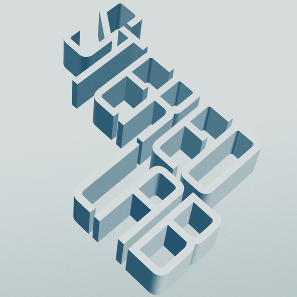 Stereolab - Get Carter