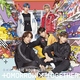 TOMORROW X TOGETHER - 9 and Three Quarters (Run Away) (Japanese Version) (Japanese Version)