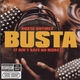 Mariah Carey, Busta Rhymes. feat. Flipmode Squad - I Know What You Want