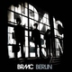 Black Rebel Motorcycle Club - Berlin (Tony Hoffer Mix) (Tony Hoffer Mix)
