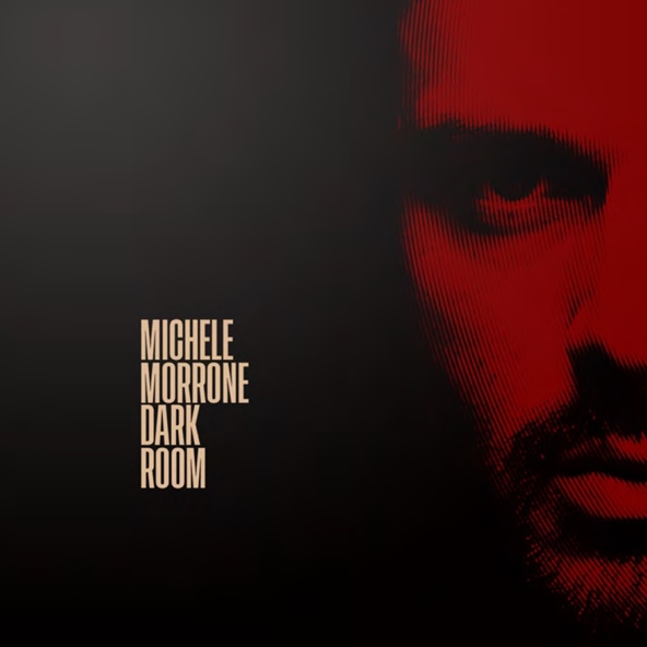 Michele Morrone - Feel It