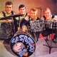 The Spotnicks - Karelia