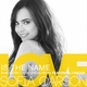 Sofia Carson feat. J Balvin