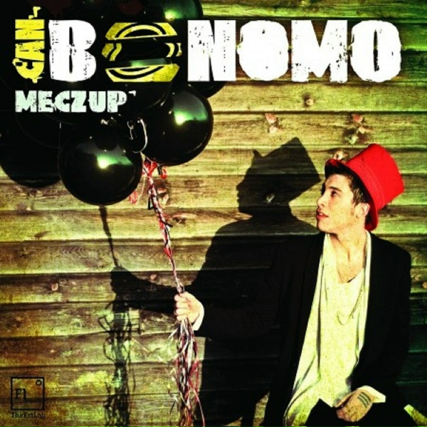 Can Bonomo - Balon