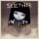 Seether - Pass Slowly