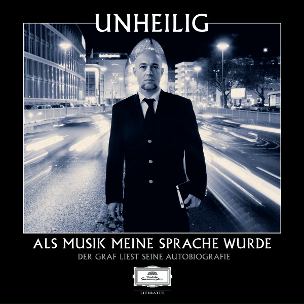 Unheilig - 82. Kapitel: Lichter der Stadt