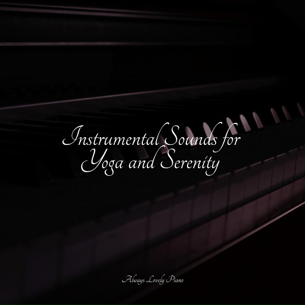 Piano Masters, Chilled Jazz Masters, Background Piano Music - Morning Calm