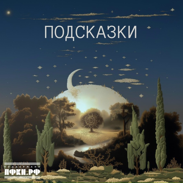 ST - Присказка 2