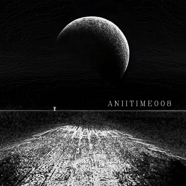 ANII - Insomnia