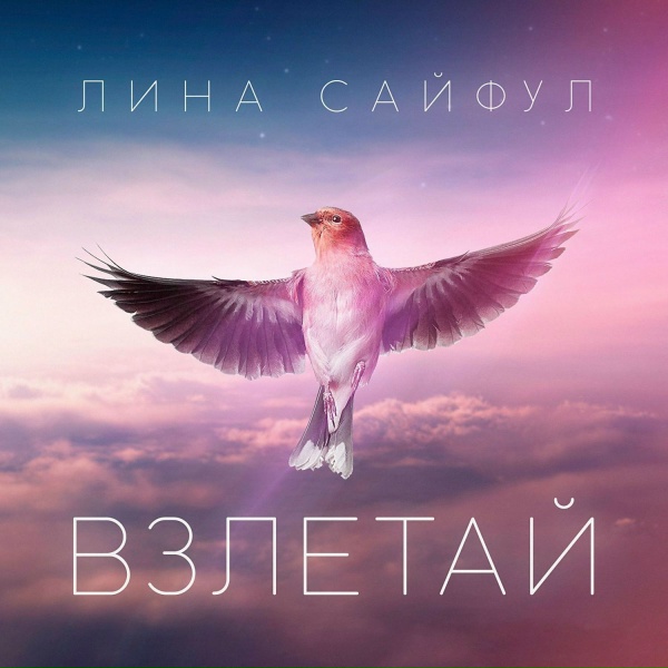 Лина Сайфул - Скайп