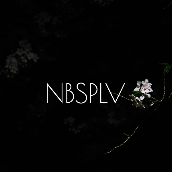 NBSPLV - 5 A.M.