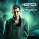 Armin Van Buuren feat.Trevor Guthrie - This Is What It Feels Like