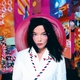 Bj&ouml;rk - Possibly Maybe