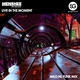 Menshee feat. Jess Hayes - Live In The Moment (Milo.nl Funk Mix) (Milo.nl Funk Mix)