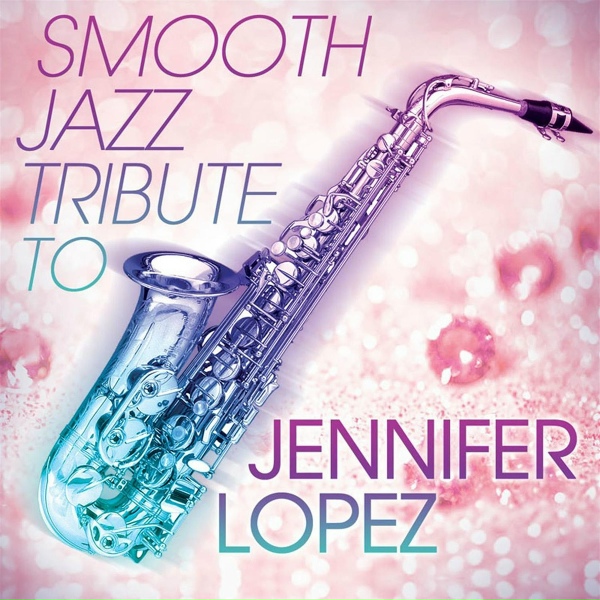 Smooth Jazz All Stars - I'm Into You