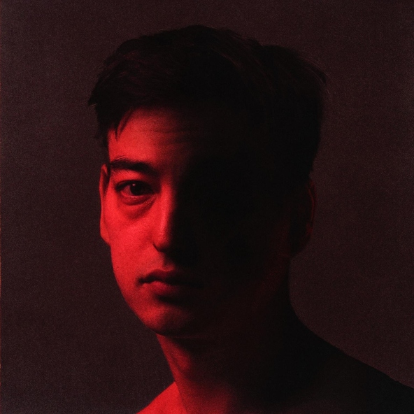 Joji - Ew