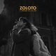 Zoloto - Улицы Ждали (Acoustic)