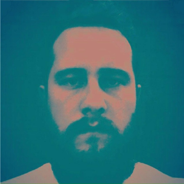 Ryan Kristian - Submarine Pt. II