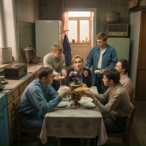 Музыка 90 х Русская, Танцевальная Музыка, Танцевальная музыка 90 х