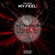 Tim Dian - My Feel (Original Mix) (Original Mix)