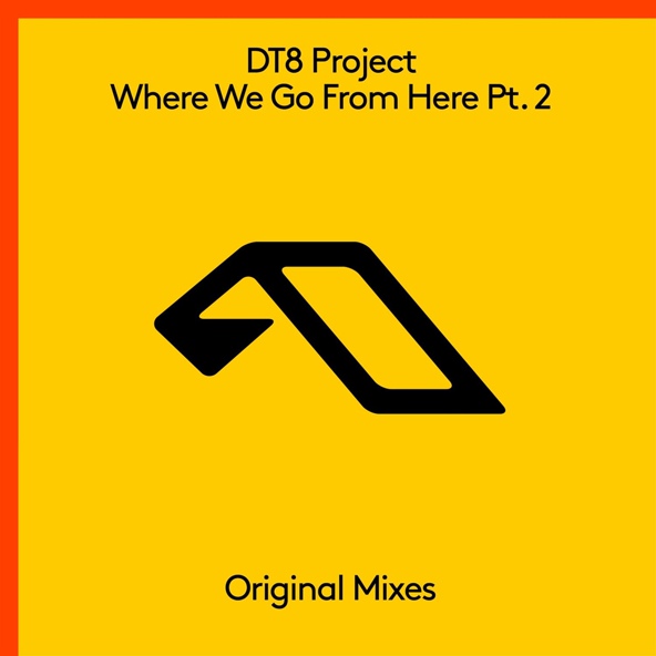 DT8 Project - Who Knows For How Long
