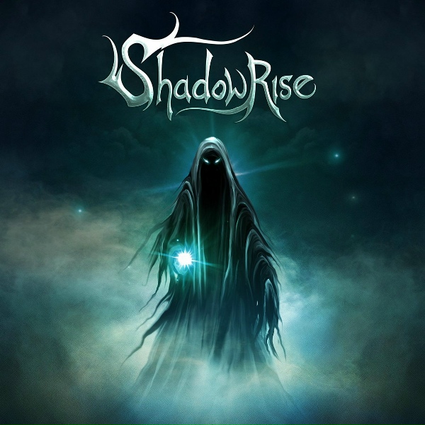 Shadowrise - Echoes