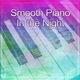 Amazing Jazz Music Collection - Jazz Music