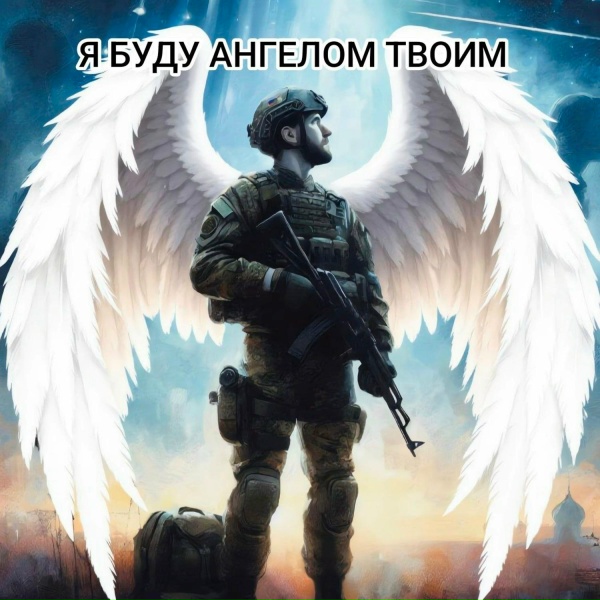 Лия Байтимирова