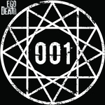 Uun - The Recursion of The Infinite (Original Mix) (Original Mix)