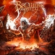 Brothers of Metal - The Mead Song