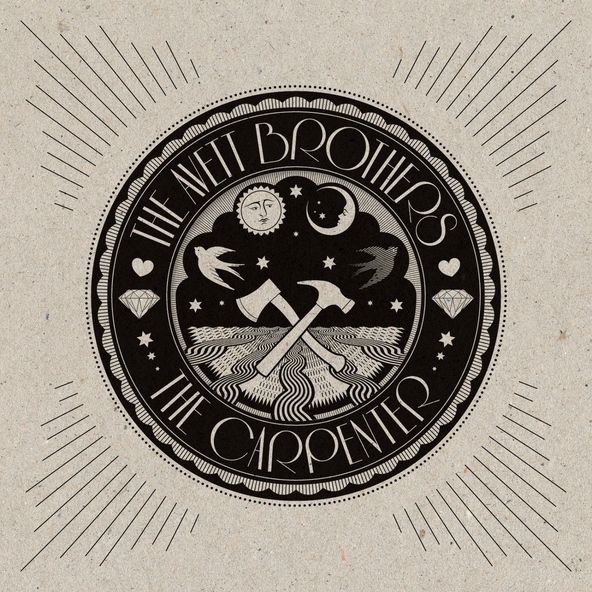 The Avett Brothers - Life