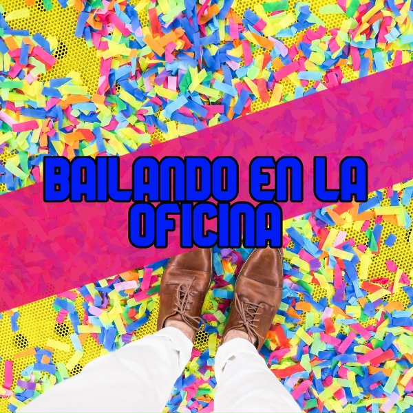Mala Rodr&iacute;guez feat. Stylo G - Contigo