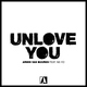 Armin van Buuren feat. Ne-Yo - Unlove You