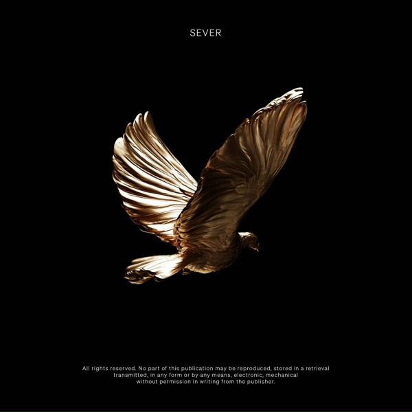 SEVER - Legacy