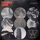 Welshly Arms - The Only