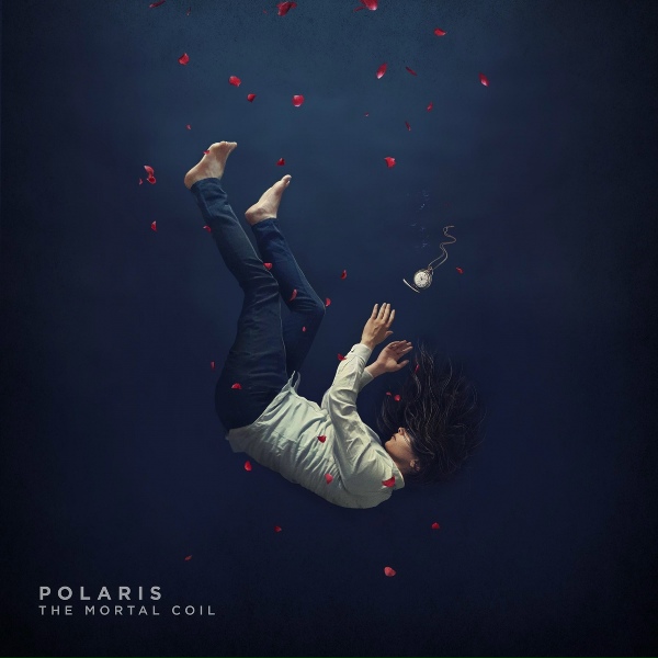 Polaris - Frailty