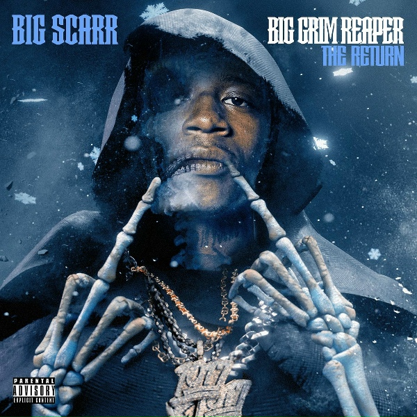 Big Scarr feat. Gucci Mane, Pooh Shiesty