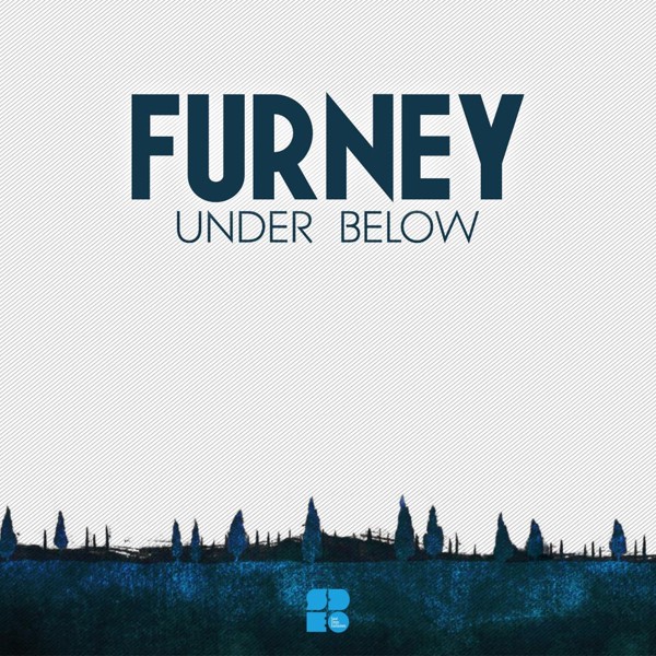 Furney - Hocus Pocus