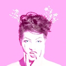 Amanda Palmer feat. The Grand Theft Orchestra - A Grand Theft Intermission
